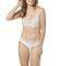  SLOGGI OXYGENE INFINITE SOFT BRA  (S)