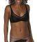  SLOGGI OXYGENE INFINITE SOFT BRA ...