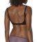  SLOGGI OXYGENE INFINITE SOFT BRA  (S)
