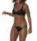  SLOGGI OXYGENE INFINITE SOFT BRA  (S)
