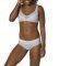  SLOGGI OXYGENE INFINITE SOFT BRA  (S)