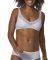  SLOGGI OXYGENE INFINITE SOFT BRA ...