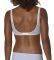  SLOGGI OXYGENE INFINITE SOFT BRA  (L)