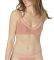  SLOGGI OXYGENE INFINITE SOFT BRA ...