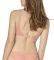  SLOGGI OXYGENE INFINITE SOFT BRA  (L)