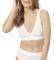  SLOGGI GO ALLROUND BRALETTE  (ONE SIZE)