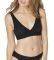 ������� SLOGGI GO ALLROUND BRALETTE ����� (ON...