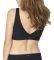  SLOGGI GO ALLROUND BRALETTE  (ONE SIZE)