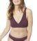  SLOGGI GO ALLROUND BRALETTE  (ONE SIZE)