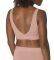  SLOGGI GO ALLROUND BRALETTE  (ONE SIZE)