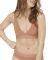 ������� SLOGGI GO ALLROUND BRALETTE ����� (ON...