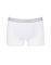 ��������� SLOGGI MEN GO ABC H SHORT ����� 2��...
