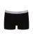  SLOGGI MEN GO ABC H SHORT  2 (XL)