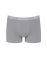  SLOGGI MEN GO ABC H SHORT  ...
