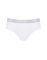  SLOGGI MEN GO ABC H MIDI  2 (...