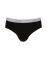 SLOGGI MEN GO ABC H MIDI  2 (...