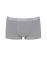  SLOGGI MEN GO ABC H HIPSTER   2 (M)