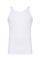  SLOGGI MEN GO ABC H TANK TOP  2...