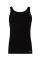  SLOGGI MEN GO ABC H TANK TOP  2...