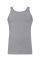  SLOGGI MEN GO ABC H TANK TOP ...