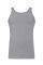  SLOGGI MEN GO ABC H TANK TOP   2 (M)