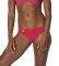  SLOGGI 24/7 WEEKEND PRINT TANGA  // 3 (42)