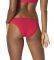  SLOGGI 24/7 WEEKEND PRINT TANGA  // 3 (42)