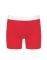  SLOGGI MEN GO H SHORT  ...