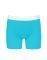  SLOGGI MEN GO H SHORT  /...