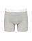  SLOGGI MEN GO H SHORT  /  2 (5)