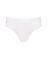  SLOGGI MEN GO H MINI  // 3 (5)