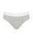  SLOGGI MEN GO H MINI  / / 3 (6)