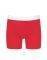  SLOGGI MEN GO H SHORT  ...