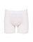  SLOGGI MEN GO H SHORT  // 3 (5)