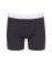  SLOGGI MEN GO H SHORT  // 3 (5)