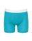  SLOGGI MEN GO H SHORT  /...