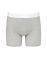  SLOGGI MEN GO H SHORT  / / 3 (7)