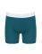  SLOGGI MEN GO H SHORT  / / 3 (7)