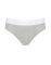  SLOGGI MEN GO H MINI  / 2 (4)