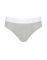  SLOGGI MEN GO H MINI  /  2 (7)