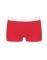 ��������� SLOGGI MEN GO H HIPSTER ������� ���...