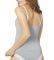  SLOGGI WOW EMBRACE BRA SHIRT01  (XS)