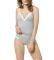  SLOGGI WOW EMBRACE BRA SHIRT01  (L)