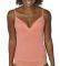  SLOGGI WOW EMBRACE BRA SHIRT01 ...