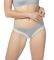  SLOGGI WOW EMBRACE HIPSTER  (XL)