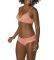  SLOGGI WOW EMBRACE HIPSTER   (XL)