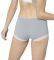  SLOGGI WOW EMBRACE SHORT  (M)