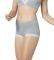  SLOGGI WOW EMBRACE SHORT  (L)
