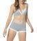  SLOGGI WOW EMBRACE SHORT  (L)