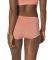  SLOGGI WOW EMBRACE SHORT   (L)